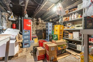 Chalet en venta en Caso