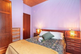 Chalet en venta en Caso