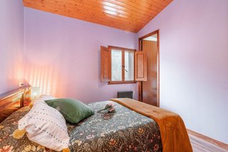 Chalet en venta en Caso