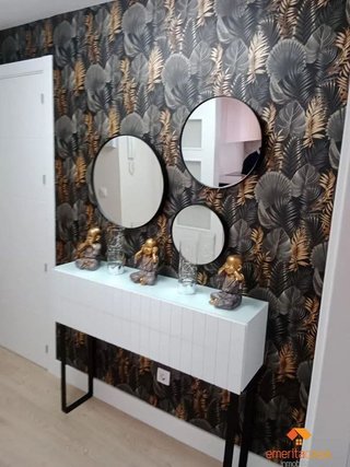 Piso en venta en Centro en Mérida