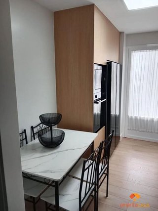 Piso en venta en Centro en Mérida