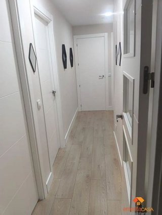 Piso en venta en Centro en Mérida