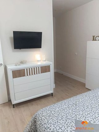 Piso en venta en Centro en Mérida