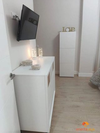 Piso en venta en Centro en Mérida