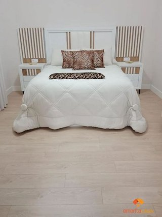 Piso en venta en Centro en Mérida