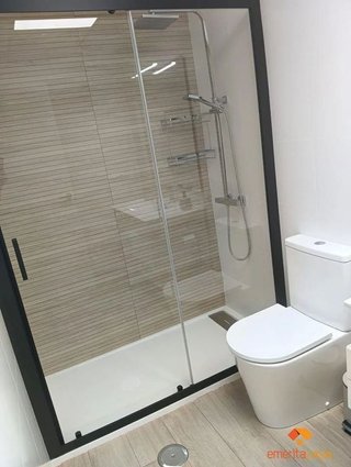 Piso en venta en Centro en Mérida