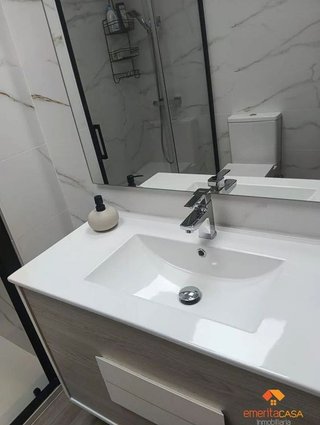 Piso en venta en Centro en Mérida