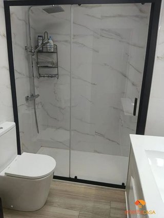 Piso en venta en Centro en Mérida