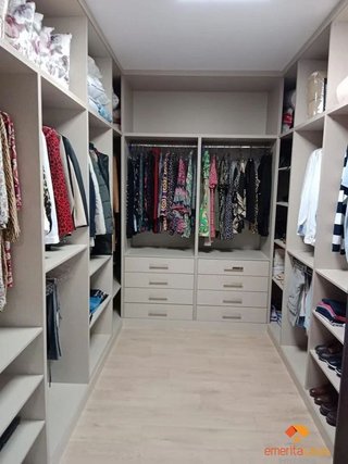 Piso en venta en Centro en Mérida