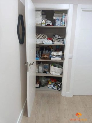 Piso en venta en Centro en Mérida