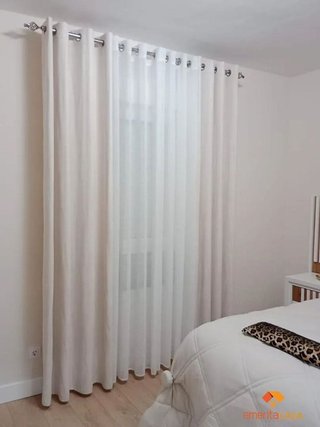 Piso en venta en Centro en Mérida