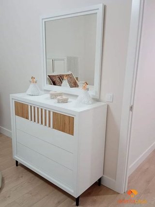 Piso en venta en Centro en Mérida