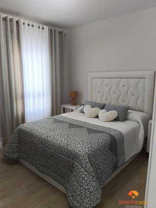 Piso en venta en Centro en Mérida