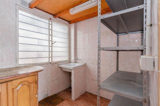 Local comercial en venta en La Villa - Bazuelo en Mieres