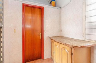 Local comercial en venta en La Villa - Bazuelo en Mieres