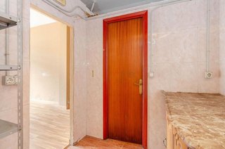 Local comercial en venta en La Villa - Bazuelo en Mieres