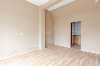 Local comercial en venta en La Villa - Bazuelo en Mieres