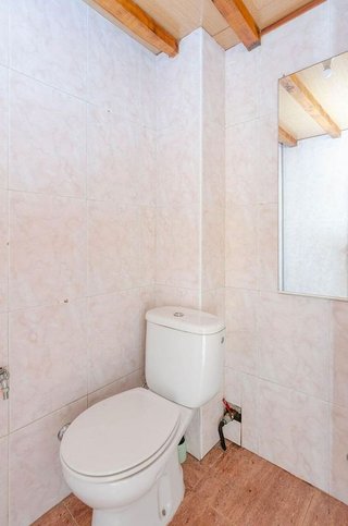 Local comercial en venta en La Villa - Bazuelo en Mieres