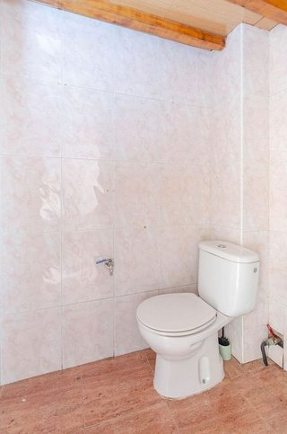 Local comercial en venta en La Villa - Bazuelo en Mieres