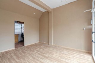 Local comercial en venta en La Villa - Bazuelo en Mieres