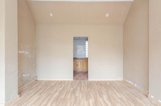 Local comercial en venta en La Villa - Bazuelo en Mieres