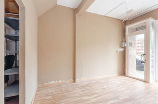 Local comercial en venta en La Villa - Bazuelo en Mieres