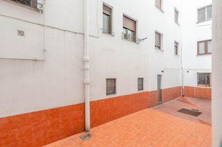 Local comercial en venta en La Villa - Bazuelo en Mieres