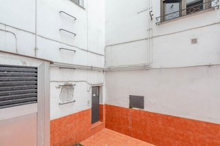 Local comercial en venta en La Villa - Bazuelo en Mieres