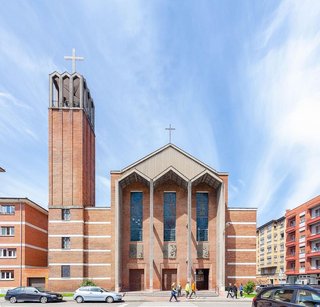 Local comercial en venta en La Villa - Bazuelo en Mieres