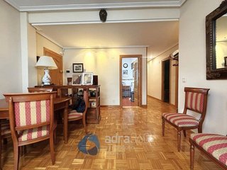 Piso en venta en Casco Antiguo en Logroño