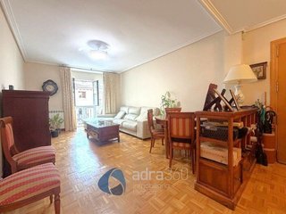 Piso en venta en Casco Antiguo en Logroño