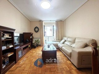Piso en venta en Casco Antiguo en Logroño