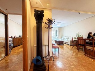 Piso en venta en Casco Antiguo en Logroño