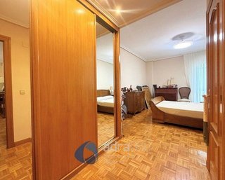 Piso en venta en Casco Antiguo en Logroño