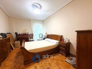 Piso en venta en Casco Antiguo en Logroño