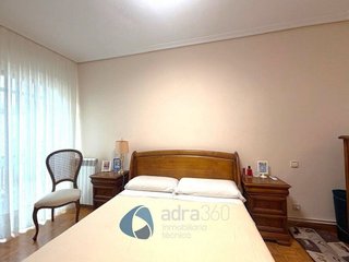 Piso en venta en Casco Antiguo en Logroño