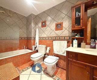 Piso en venta en Casco Antiguo en Logroño