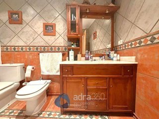 Piso en venta en Casco Antiguo en Logroño