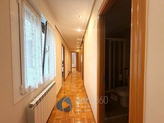 Piso en venta en Casco Antiguo en Logroño