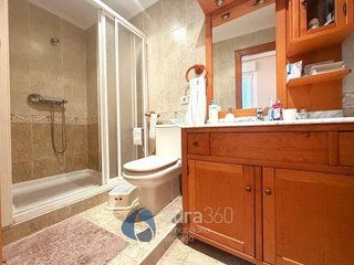 Piso en venta en Casco Antiguo en Logroño