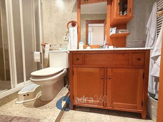Piso en venta en Casco Antiguo en Logroño