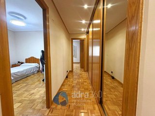 Piso en venta en Casco Antiguo en Logroño