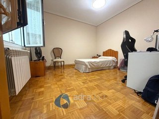 Piso en venta en Casco Antiguo en Logroño