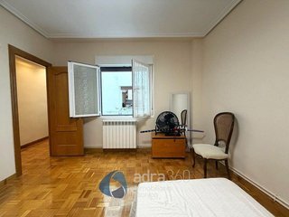 Piso en venta en Casco Antiguo en Logroño