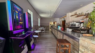 Bar en venta en Benimàmet en Valencia