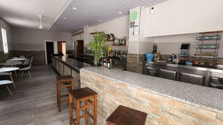 Bar en venta en Benimàmet en Valencia