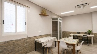 Bar en venta en Benimàmet en Valencia