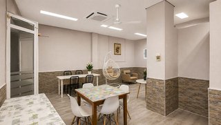 Bar en venta en Benimàmet en Valencia