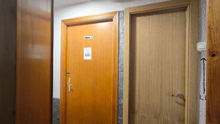 Bar en venta en Benimàmet en Valencia