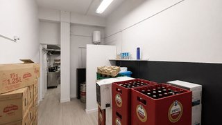 Bar en venta en Benimàmet en Valencia